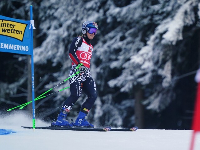 Alice Robinsonová