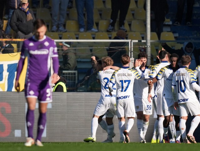parma