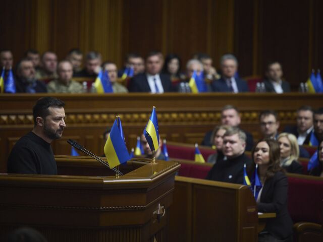 Russia Ukraine war