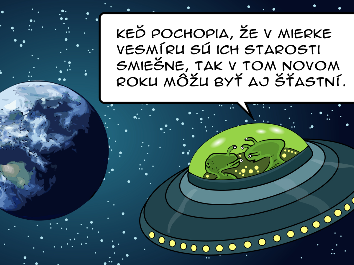 GAŠPAREC, 29.12.2025