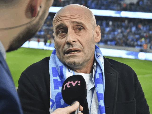 Fabio Nigro