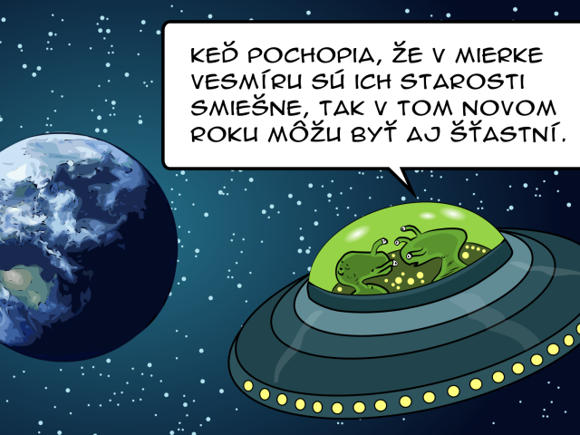 GAŠPAREC, 29.12.2025