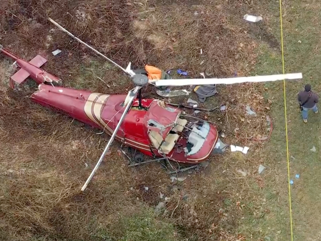 New-Jersey-Helicopter-Crash