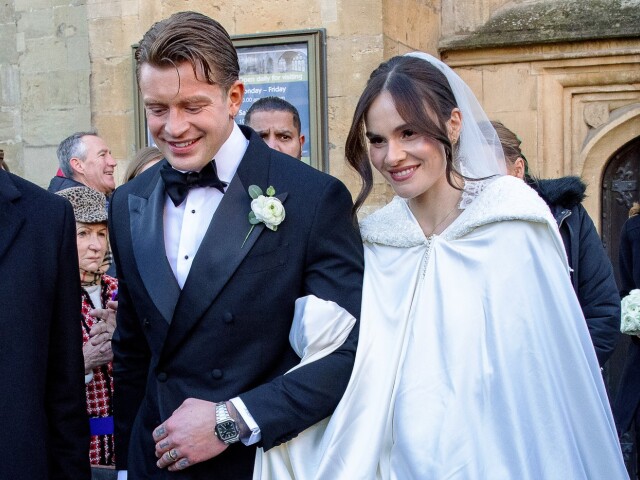 Adam Peaty a modelka Holly Ramsey 