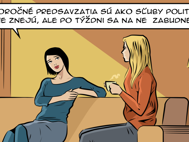 GAŠPAREC, 31.12.2025