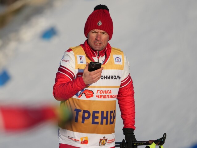 Jegor Sorin
