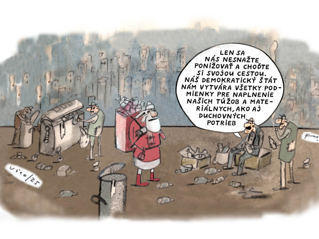VICO, 30.12.2025