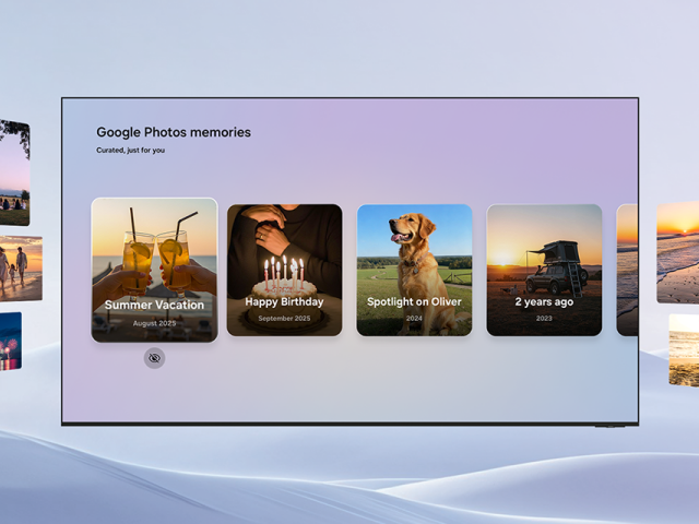 2026 TV Google Photo 1  1 