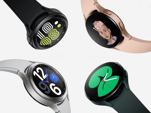 SAMSUNG-Galaxy-Watch4-2