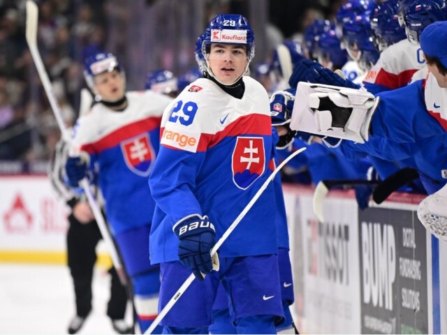 Tomáš Chrenko MSJ