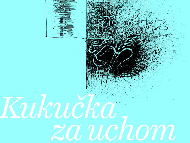 Dusan-Dusek-Kukucka-OB-ok.indd