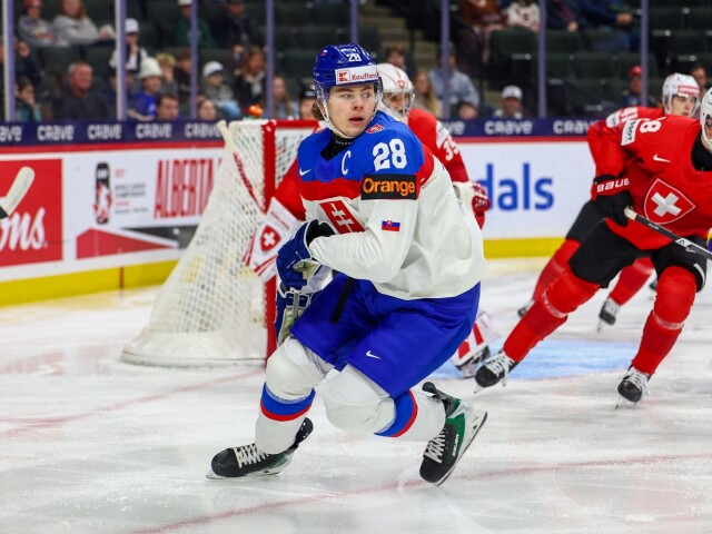 Tobias Pitka