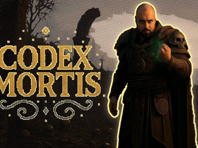 codex
