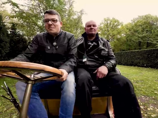 depozit