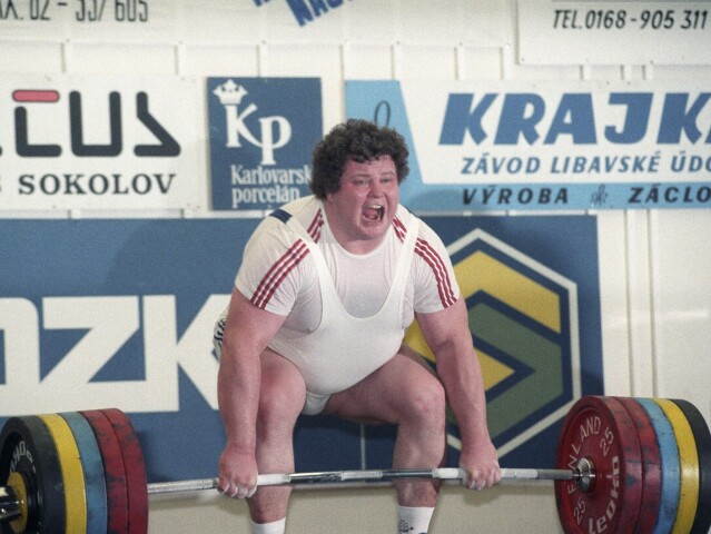 Jiří Zubrický