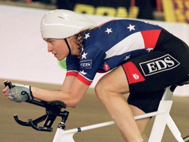 Rebecca Twiggová