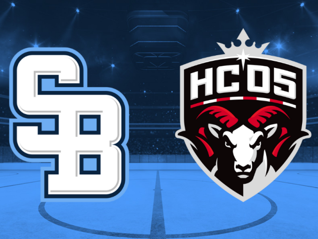 Slovan - Banská Bystrica