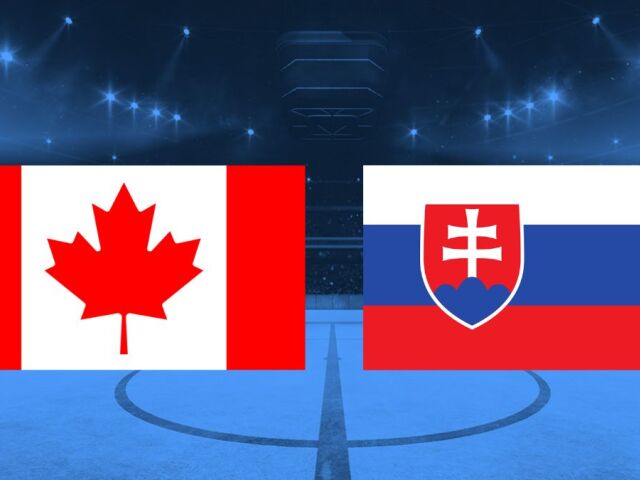 trencin - slovan