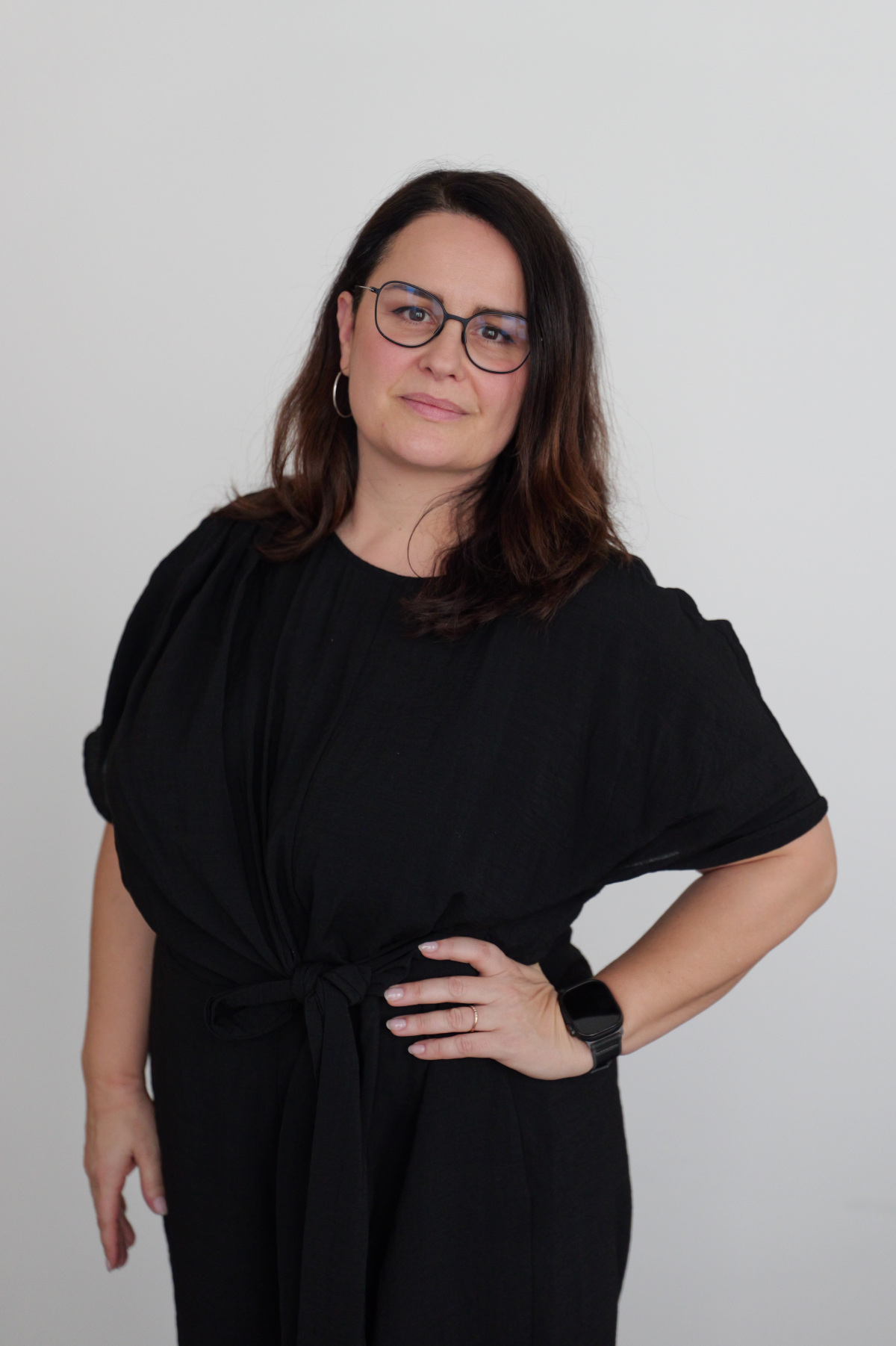Petra Petra Polnišová
