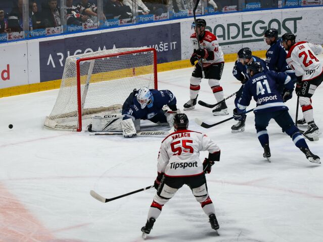 HC Slovan