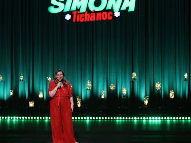 ticha-noc-simona