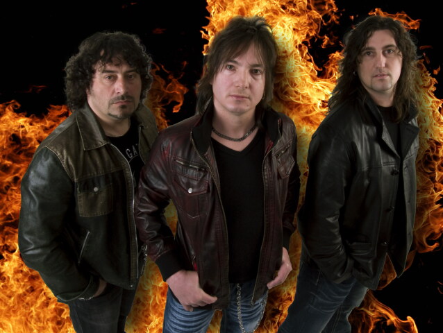 Tublatanka fire1