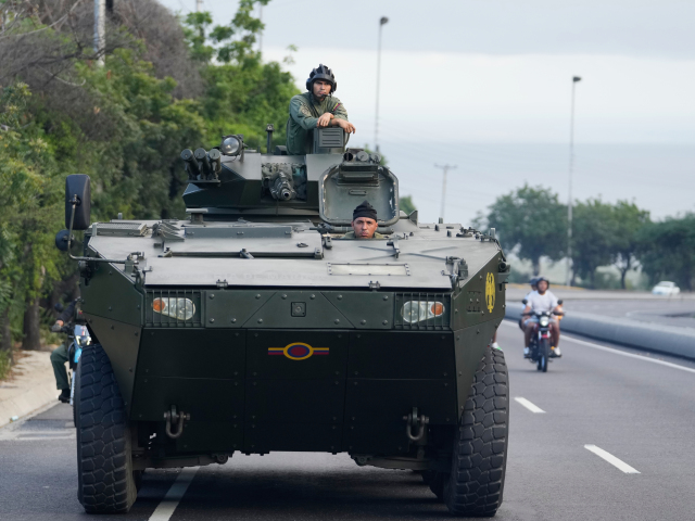 Venezuela