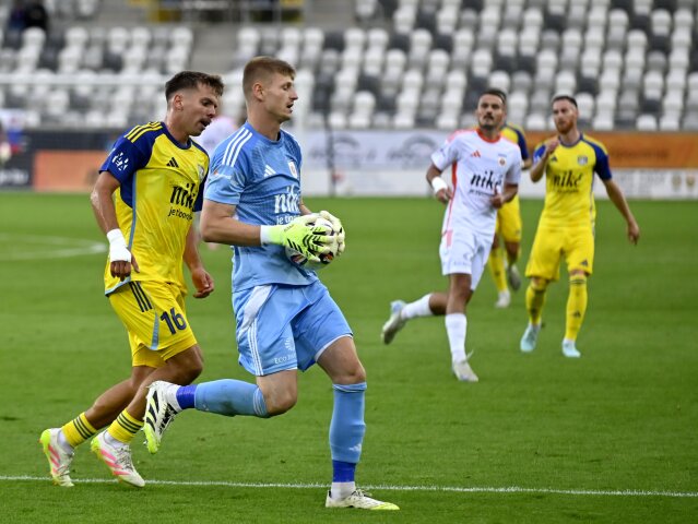 Dominik Ťapaj