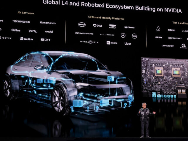 ces26-nvidialive-DEB19526-960x686