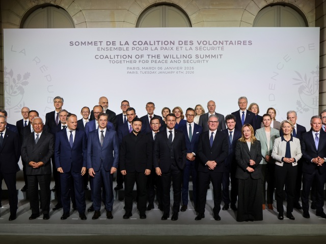 France Russia Ukraine War