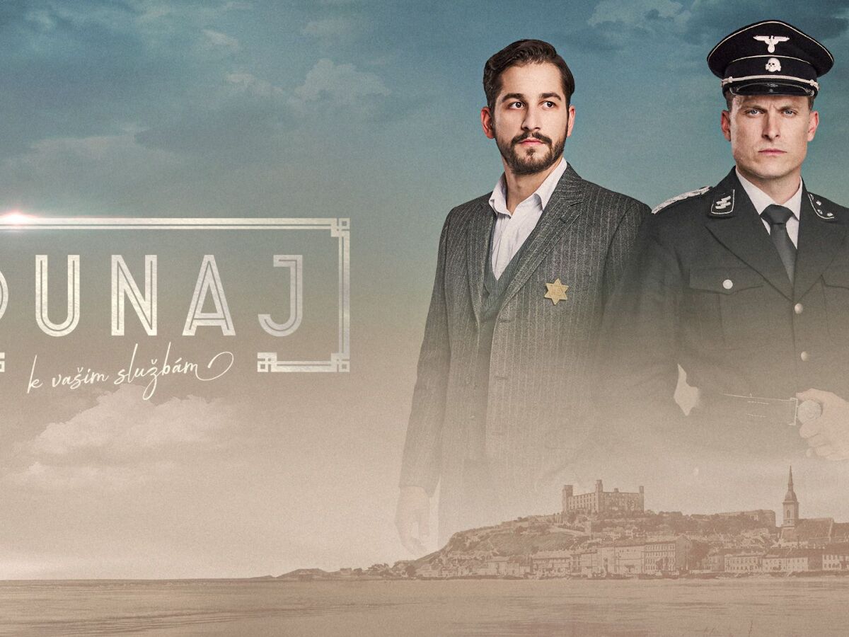 dunaj13