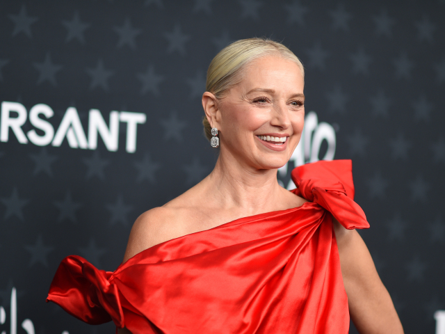 2026 Critics Choice Awards - Arrivals
