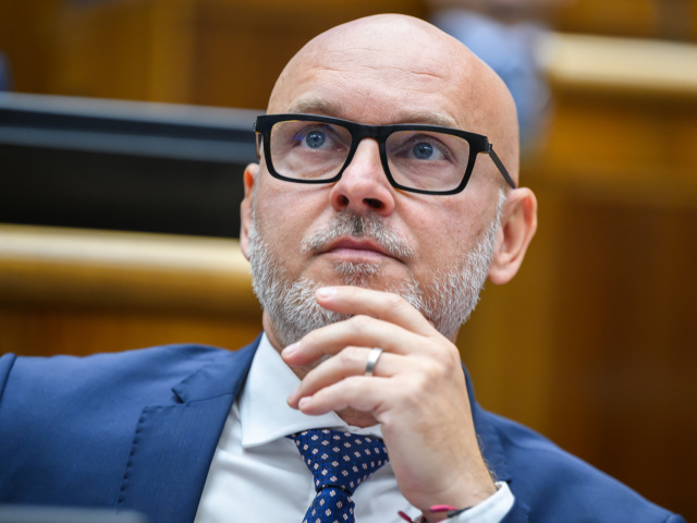 Gröhling