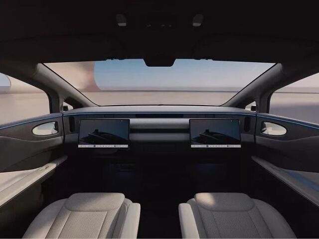 Tensor Robocar - 2026