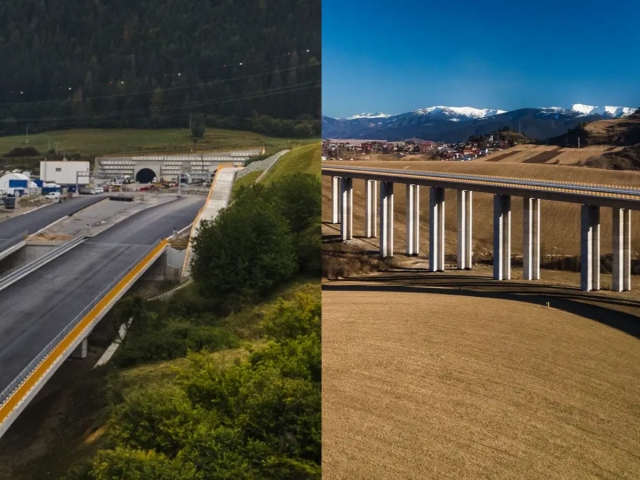 kolaz tunel visnove turany hubova zdroj NDS