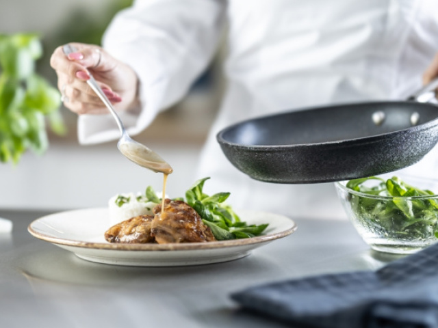 Čo a ako sa bude variť v reštauráciách? Toto sú trendy v gastronómii na rok 2026 