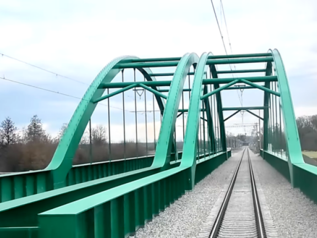 zeleznica-trat-kuty-breclav-696x389