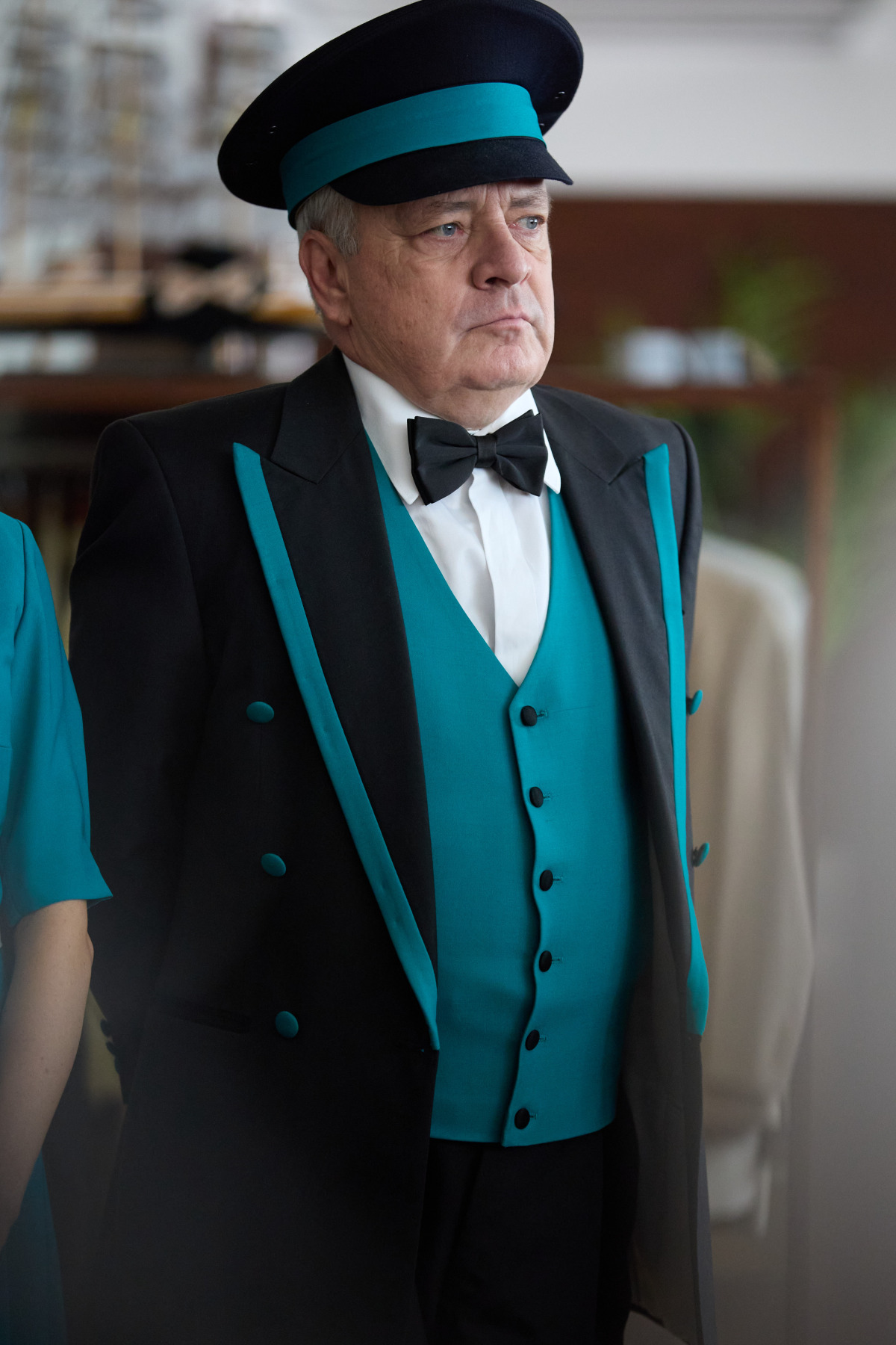 Matej Landl