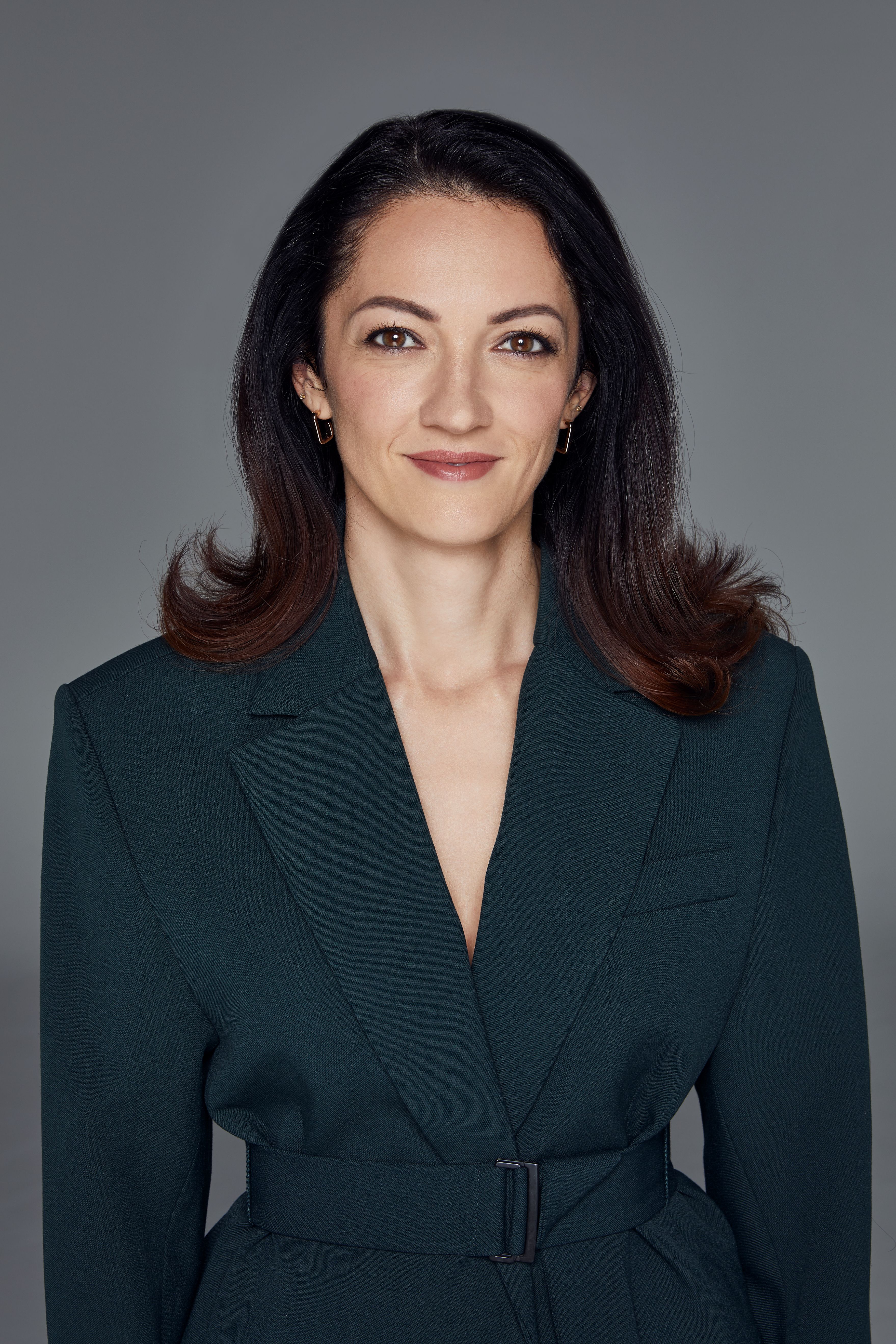 Silvia Majeská