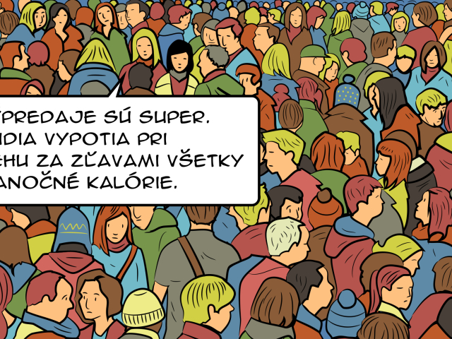 GAŠPAREC, 09.01.2026