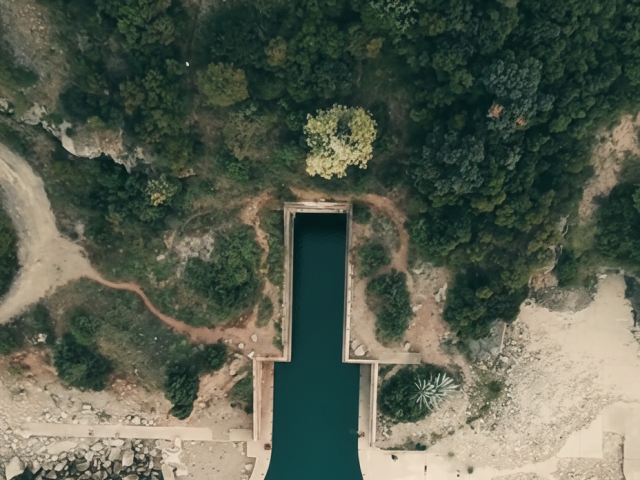 ponorkový bunker