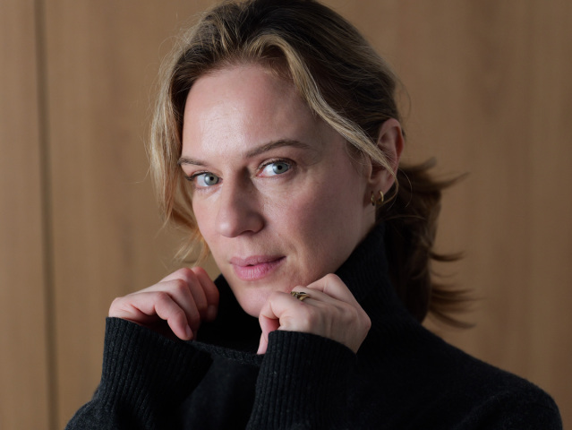 Antónia Lišková