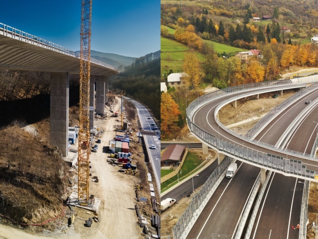 kolaz dopravne projekty zdroj NDS