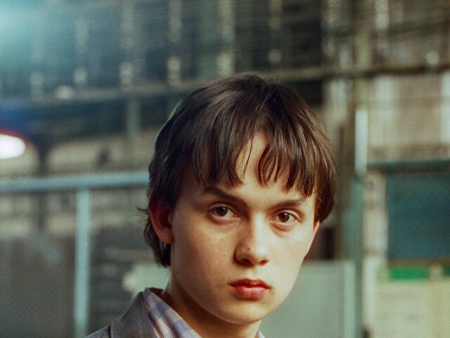 Maxmilian Kocek