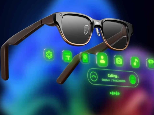 proof-of-concept-ai-glasses