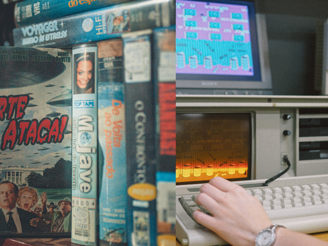 retro kviz