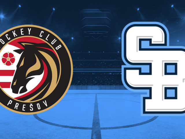 trencin - slovan