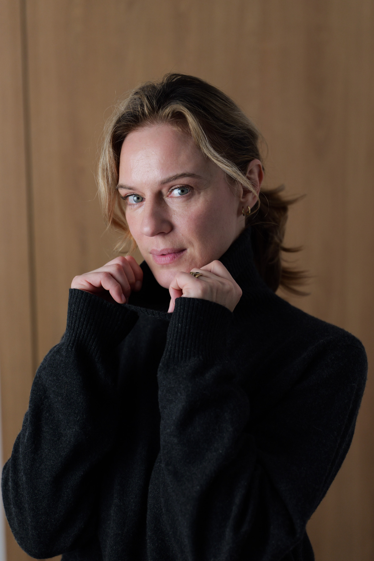 Antónia Lišková