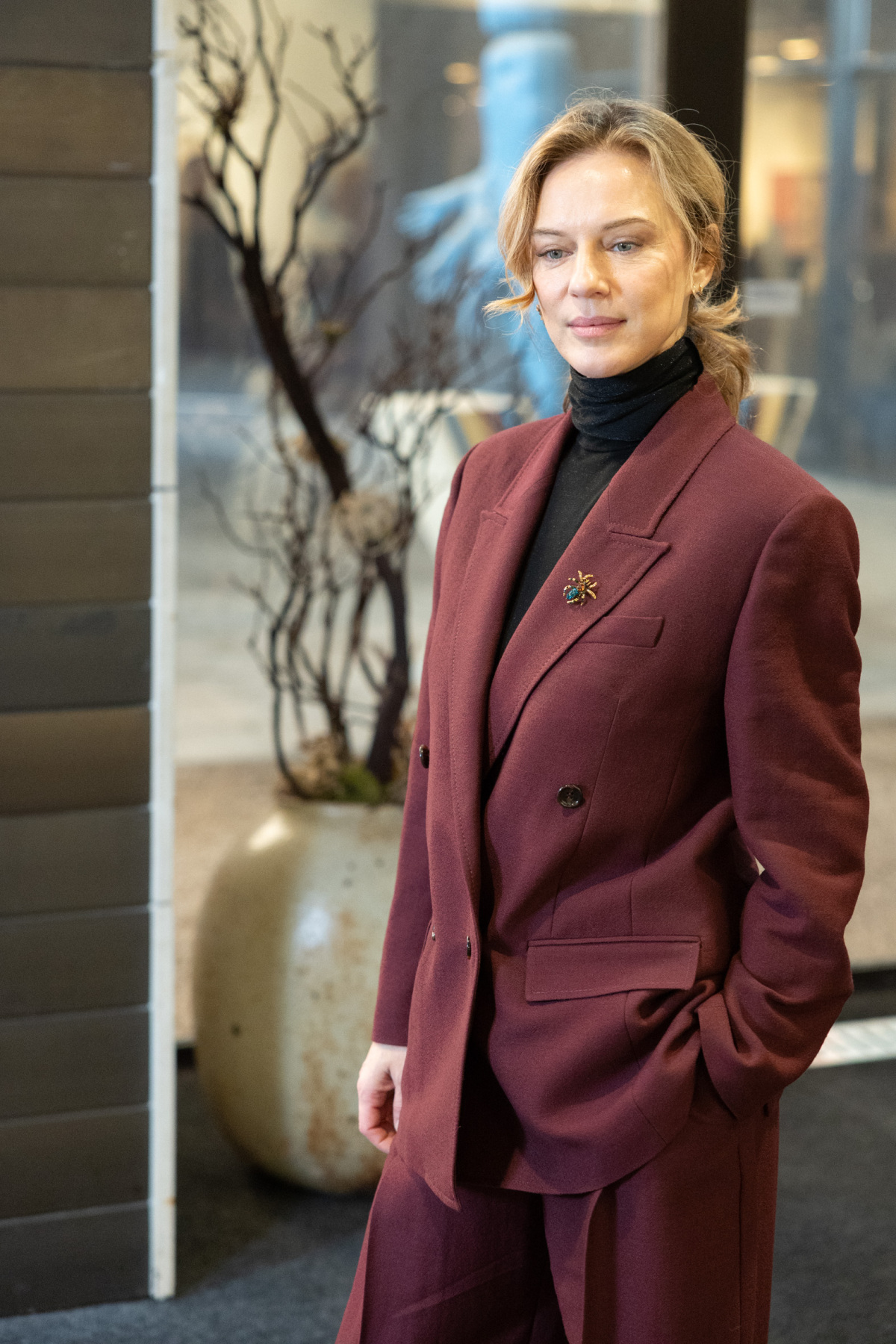 Antónia Lišková