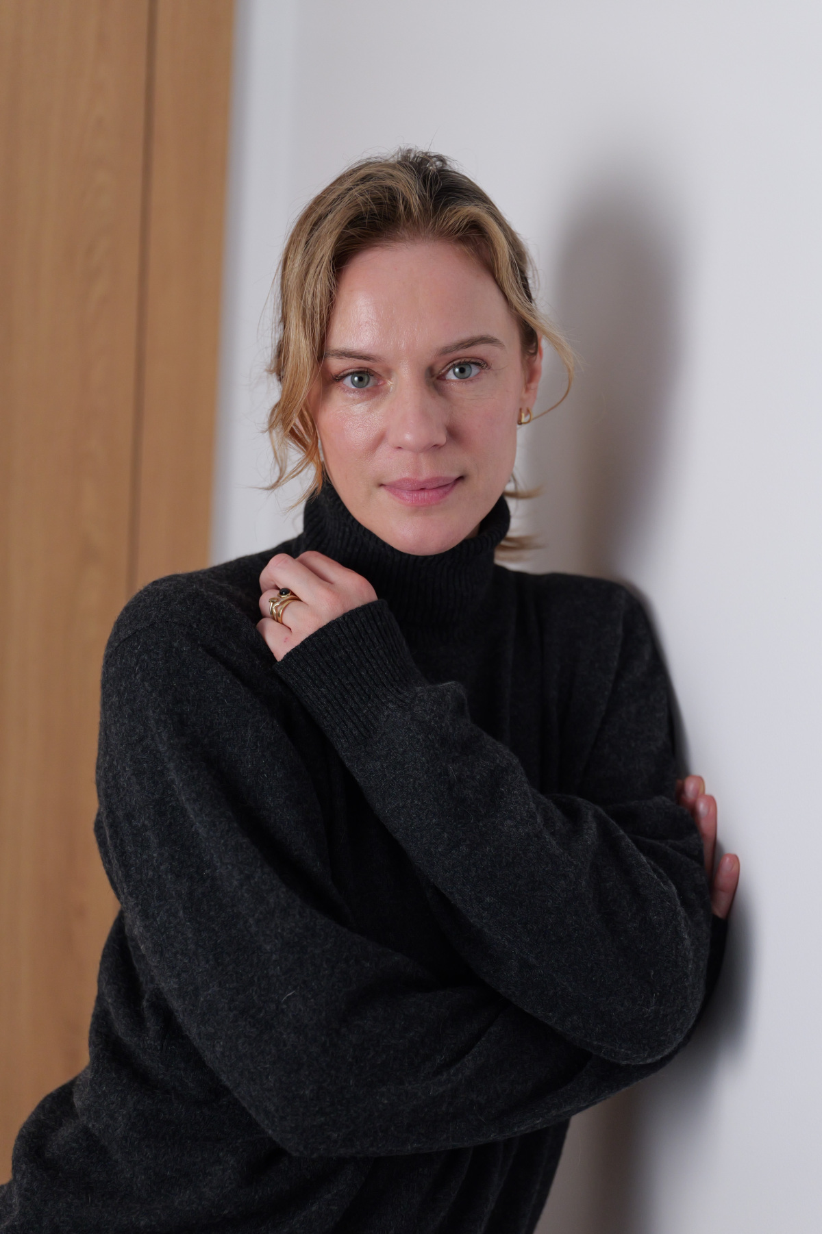 Antónia Lišková